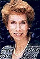 Dr Blossom Kochhar