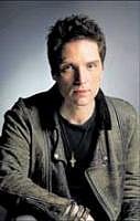 popular Richard Marx