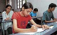 Uniform curriculum, common exam will not breed equality