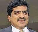 UIDAI gets 1,900 crore; Nilekani to head new Technology Advisory Group