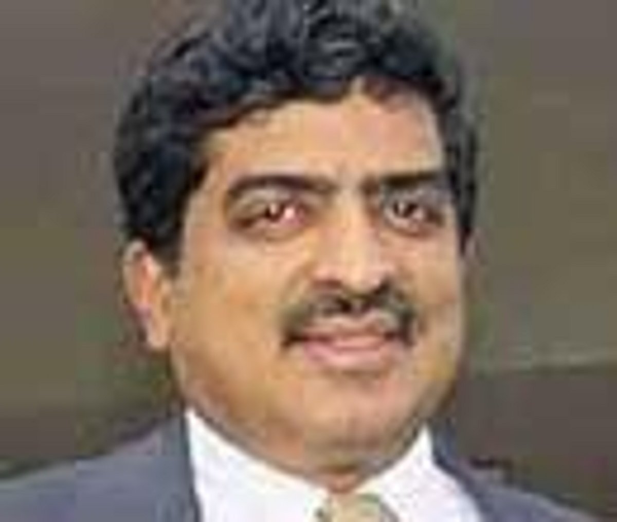 Uidai Founder UIDAI gets 1,900 crore; Nilekani to head new Technology Advisory Group