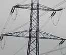 Energised, govt talks power relief