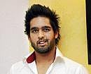 passionate Sidhartha Mallya
