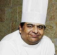 master Nimish Bhatia