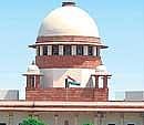 The apex court will decide the fate of these institutions.