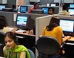 India may become global software superpower by 2020: report
