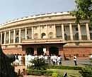 Centre retreats on N-Bill