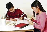 REALISTIC GOALS Dont overreach or set yourself up to fail. Know what you are capable of and give it your best shot. getty images