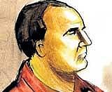 US volte-face on Headley access