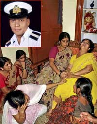 Hyderabad student shot dead in US