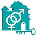 The Supreme Courts bow to pre-marital sex and live-in relationships is saluted by  those easily bored with monogamy and opponents of one-night stands alike.