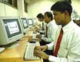 BPO market seen touching $1.8b by '13