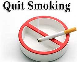 Cigarettes may contain pig blood: Australian expert