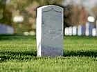 INEVITABLE REALITY  A  sad death complicates the grieving of those left behind. Palliative care emphasises the quality of life, which includes the quality of death. GETTY IMAGES