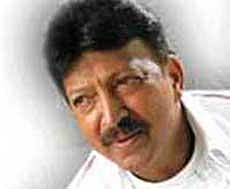 Film Awards instituted in the name of Vishnuvardhan, K.S. Aswath