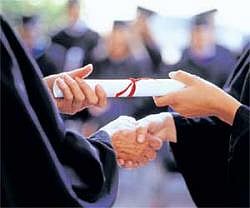 Student mobility is key to talent creation