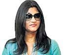different Konkona Sen dh photo by kishor kumar bolar