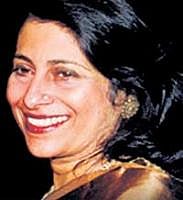 A blockbuster and the mother of all scripts