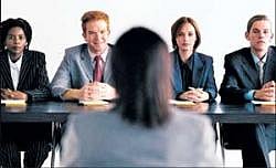 Useful: Establishing contacts with the seniors helps juniors design their career.