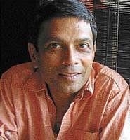 In a world of uneasy choices