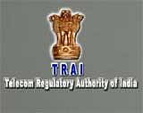 20 million mobile users added in Feb: TRAI