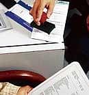 Wanted: Young scholars with fresh ideas