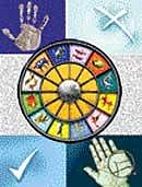 Govt says astrology is a time-tested science that is more than 4,000 years old.