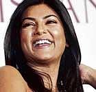 bindaas Sushmita Sen