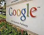 Google acquires 3D software pioneer to take on Apple
