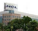 HCL Technologies
