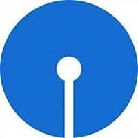 SBI pays Rs 62.8 cr to McKinsey to learn rural banking