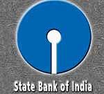 SBI JV with Elavon, Visa