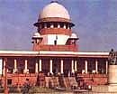 Arkavathy Layout gets SC nod