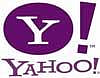 Yahoo! to launch new USD 85 million ad campaign