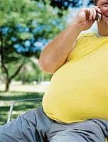 The surgical way to a smaller stomach