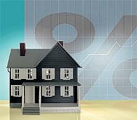 Office sector demand recovers