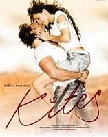 Times Square traffic halts as Hrithik runs to meet fans