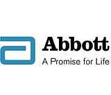 Abbott to acquire Piramal's domestic drug biz for USD 3.72 bn