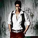 Creative: Ajay Devgan