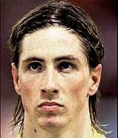 Torres says he will be fit in time