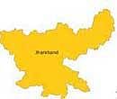 Jharkhand heading for President's rule