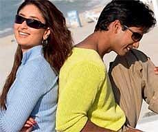 ''Milenge Milenge''