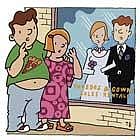 For better, for worse, for body mass index