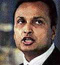 Anil Dhirubhai Ambani
