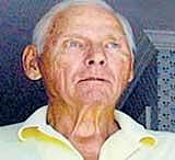 Anderson was assured safe passage: ex-US diplomat