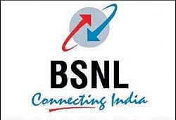 BSNL may incur losses, thanks to Dept of Telecom