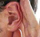 NEED OF THE HOUR There is an acute shortage of hearing and speech therapy professionals. Hence, it is essential to popularise this course.