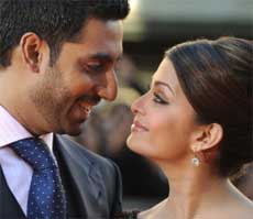Rhavan 'Raavan' opens to rave reviews in the US