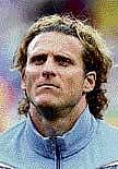 Diego Forlan