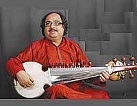 Tejendra Narayan Majumdar